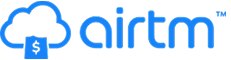 airtm