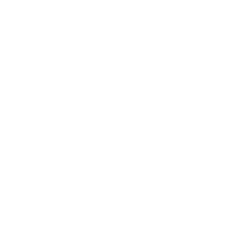 fútbol