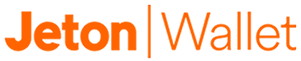 jeton wallet
