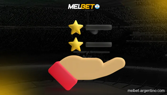 Funciones especiales del juego Aviator en Melbet como torneos y chat