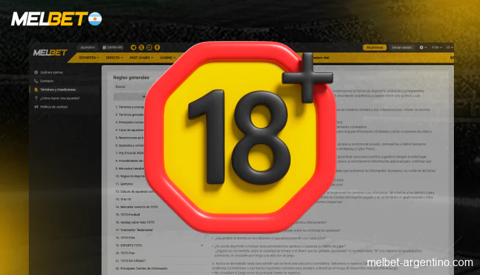 Recomendaciones para prevenir la ludopatía y establecer límites