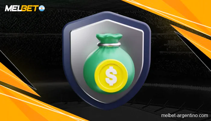 Importancia del juego responsable y control del tiempo y dinero