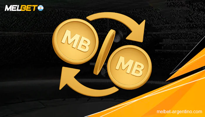Métodos de pago y tiempos en la app Melbet Argentina